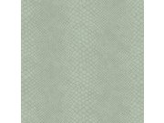 Vliesová tapeta na zeď zelená, imitace hadí kůže 347768, Luxury Skins, Origin