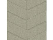 Tapety Yara Tapety dle materiálu Vliesové tapety - Šedobéžová vliesová tapeta, parketový vzor kůže 347790, Luxury Skins, Origin Šedobéžová vliesová tapeta, parketový vzor kůže 347790, Luxury Skins, Origin