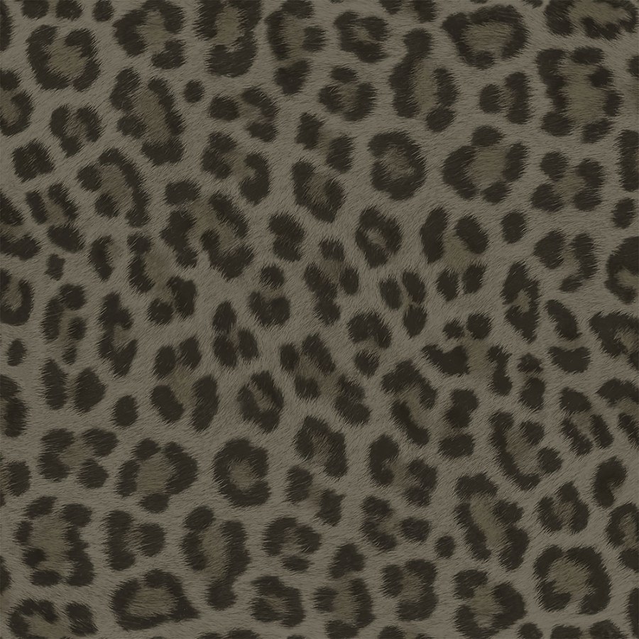 Tapety Yara - Tapety dle materiálu - Vliesové tapety - Vliesová tapeta na zeď, vzor kůže leoparda 347802, Luxury Skins, Origin Vliesová tapeta na zeď, vzor kůže leoparda 347802, Luxury Skins, Origin - Vliesové tapety