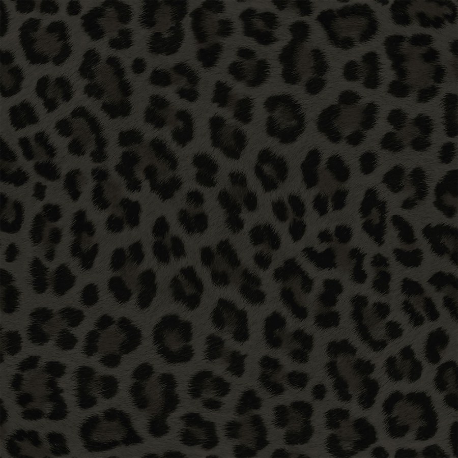 Vliesová tapeta na zeď, vzor kůže leoparda 347803, Luxury Skins, Origin - Vliesové tapety