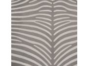 Vliesová obrazová tapeta, vzor kůže zebry 357248, 3,5 x 2, 79 m, Luxury Skins, Origin