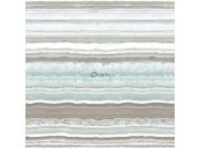 Mramorovaná vliesová tapeta na zeď 337234, Matières - Stone, Origin