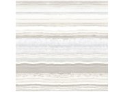 Tapety Yara Tapety na zeď - Šedobéžová mramorovaná vliesová tapeta na zeď 337235, Matières - Stone, Origin Šedobéžová mramorovaná vliesová tapeta na zeď 337235, Matières - Stone, Origin