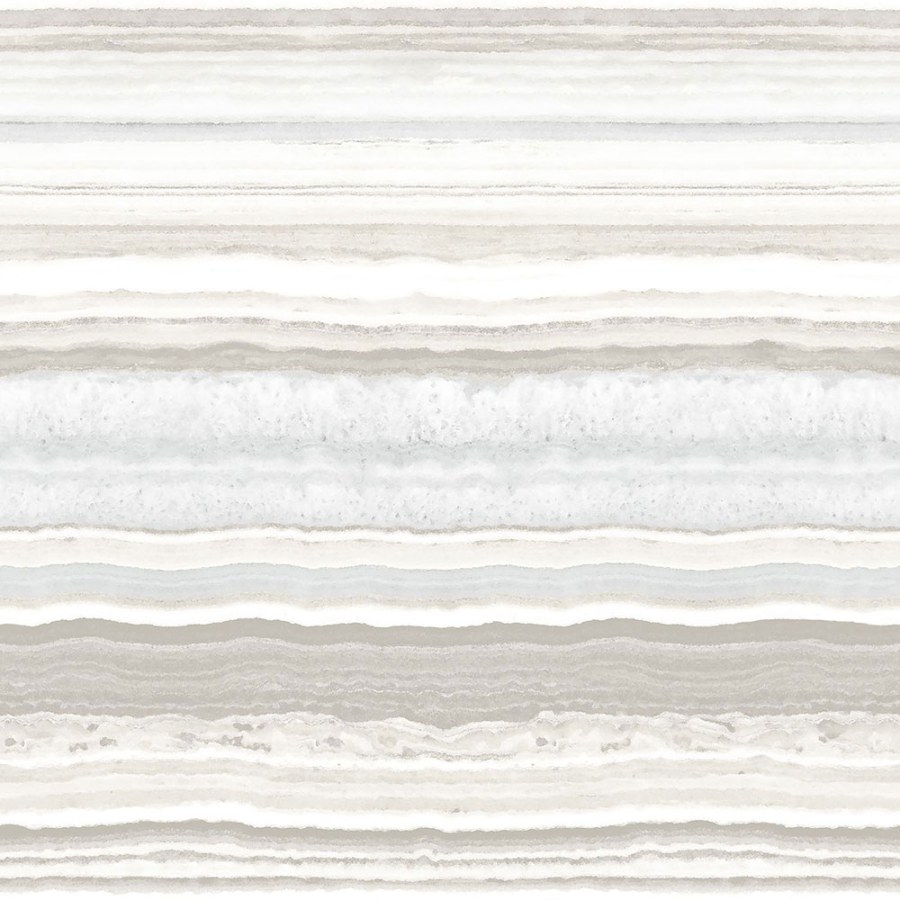 Šedobéžová mramorovaná vliesová tapeta na zeď 337235, Matières - Stone, Origin - Tapety na zeď