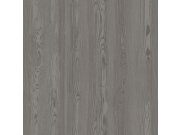 Vliesová tapeta na zeď šedá Dřevo, imitace dřeva 347525, Matières - Wood, Origin