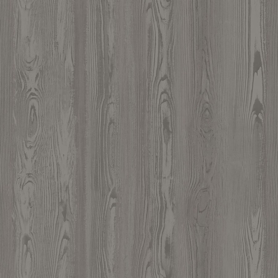 Tapety Yara - Tapety dle materiálu - Vliesové tapety - Vliesová tapeta na zeď šedá Dřevo, imitace dřeva 347525, Matières - Wood, Origin Vliesová tapeta na zeď šedá Dřevo, imitace dřeva 347525, Matières - Wood, Origin - Vliesové tapety