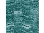 Tapety Yara Tapety na zeď - Vliesová tapeta na zeď, vzor modrý mramorový obklad 337249, Matières - Stone, Origin Vliesová tapeta na zeď, vzor modrý mramorový obklad 337249, Matières - Stone, Origin