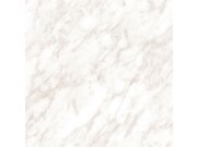 Tapety Yara Tapety na zeď - Metalická vliesová tapeta na zeď, imitace mramoru 347390, Matières - Stone, Origin Metalická vliesová tapeta na zeď, imitace mramoru 347390, Matières - Stone, Origin