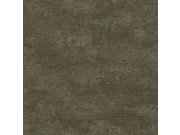 Tapety Yara Tapety na zeď - Vliesová tapeta zelená s efektem prasklin 347560, Matières - Stone, Origin Vliesová tapeta zelená s efektem prasklin 347560, Matières - Stone, Origin