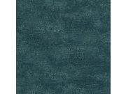 Tapety Yara Tapety na zeď - Modrá vliesová tapeta s efektem prasklin 347562, Matières - Stone, Origin Modrá vliesová tapeta s efektem prasklin 347562, Matières - Stone, Origin