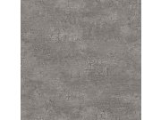 Vliesová tapeta na zeď tmavě šedá s efektem prasklin 347566, Matières - Stone, Origin