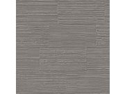 Vliesová tapeta, imitace šedobéžového kamenného obkladu 347573, Matières - Stone, Origin