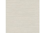 Vliesová tapeta, imitace šedobéžového kamenného obkladu 347574, Matières - Stone, Origin