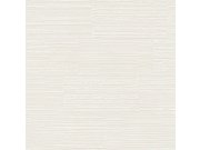 Tapety Yara Tapety na zeď - Bílá vliesová tapeta, imitace pololesklého kamenného obkladu 347575, Matières - Stone, Origin Bílá vliesová tapeta, imitace pololesklého kamenného obkladu 347575, Matières - Stone, Origin