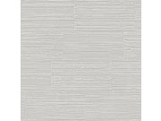 Vliesová tapeta, imitace šedobéžového kamenného obkladu 347576, Matières - Stone, Origin