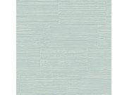 Vliesová tapeta, imitace zelenokrémového kamenného obkladu 347577, Matières - Stone, Origin