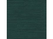 Vliesová tapeta, imitace zelenočerného kamenného obkladu 347578, Matières - Stone, Origin