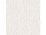 Vliesová tapeta na zeď šedá, imitace kamene 347585, Matières - Stone, Origin