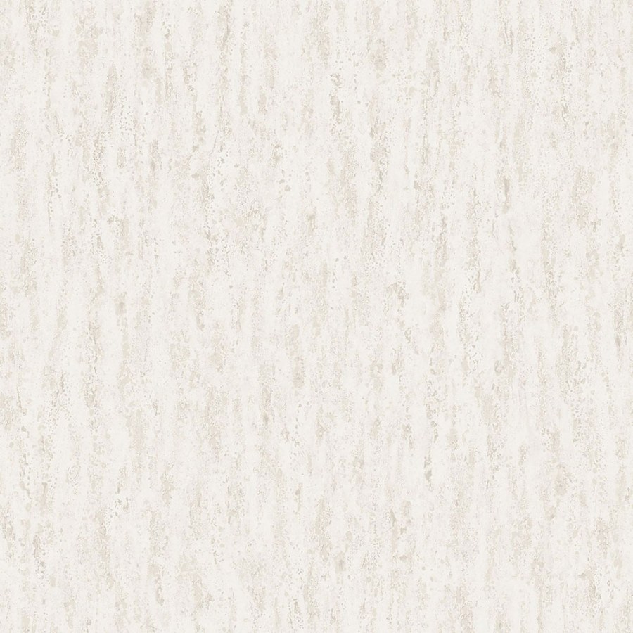 Vliesová tapeta na zeď šedá, imitace kamene 347585, Matières - Stone, Origin - Tapety na zeď