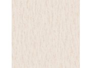 Béžová vliesová tapeta na zeď, imitace kamene 347586, Matières - Stone, Origin