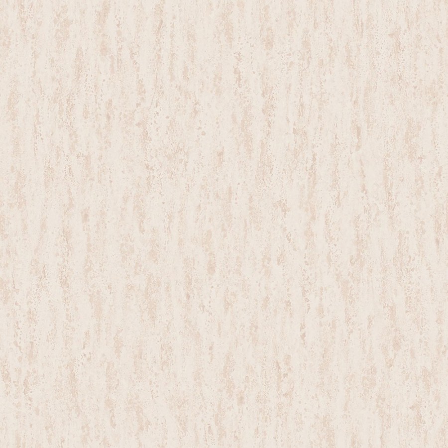 Béžová vliesová tapeta na zeď, imitace kamene 347586, Matières - Stone, Origin - Tapety na zeď