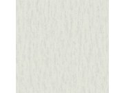 Vliesová tapeta na zeď, imitace šedomodrého kamene 347588, Matières - Stone, Origin