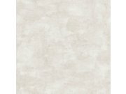 Vliesová tapeta na zeď světle šedá, imitace betonu 347603, Matières - Stone, Origin
