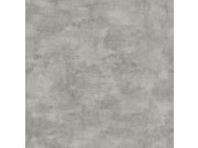 Vliesová tapeta na zeď šedá, imitace betonu 347605, Matières - Stone, Origin