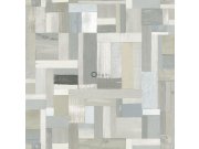 Vliesová tapeta Dřevo, imitace dřevěného obložení 337224, Matières - Wood, Origin