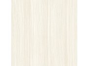 Vliesová tapeta dekor bílé dřevo 347303, Matières - Wood, Origin