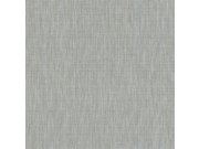 Šedobéžová vliesová tapeta, vzhled rohože 347314, Matières - Wood, Origin