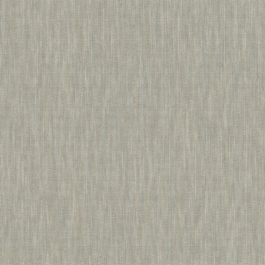 Tapety Yara - Tapety dle materiálu - Vliesové tapety - Šedohnědá vliesová tapeta, vzhled rohože 347315, Matières - Wood, Origin Šedohnědá vliesová tapeta, vzhled rohože 347315, Matières - Wood, Origin - Vliesové tapety