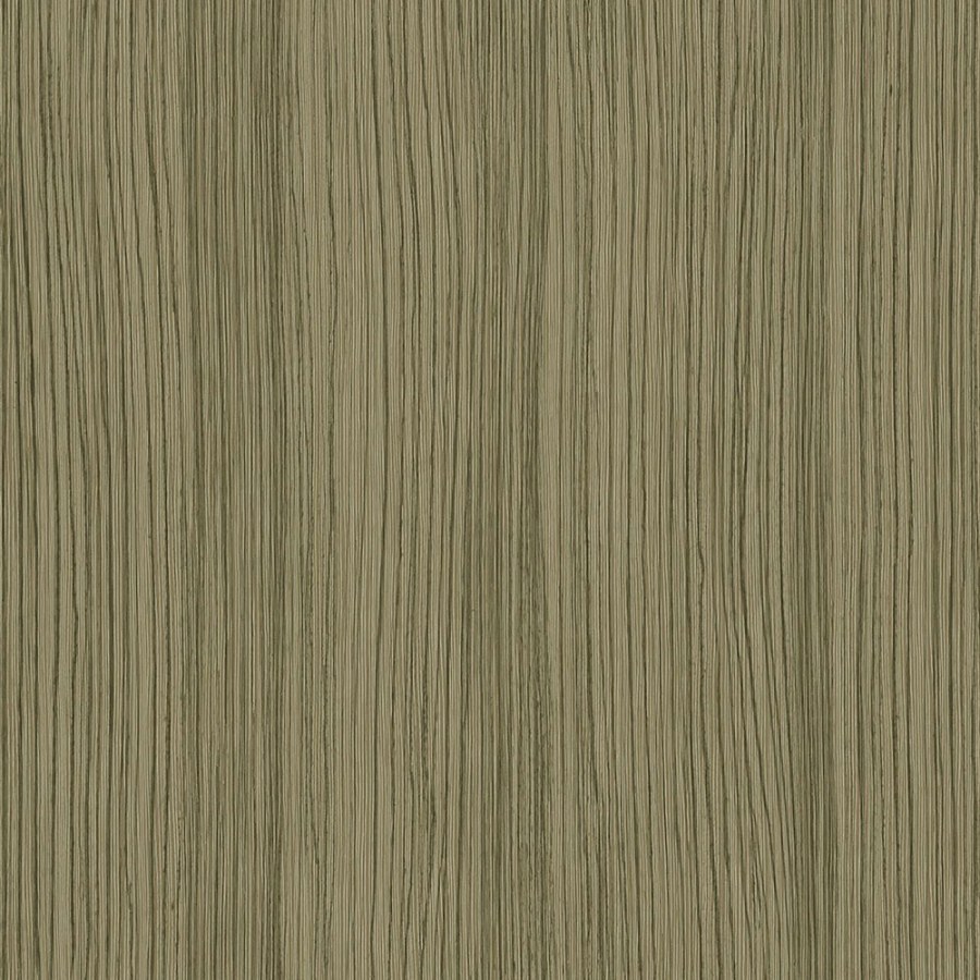 Vliesová tapeta hnědá se strukturou dřeva 347348, Matières - Wood, Origin - Vliesové tapety