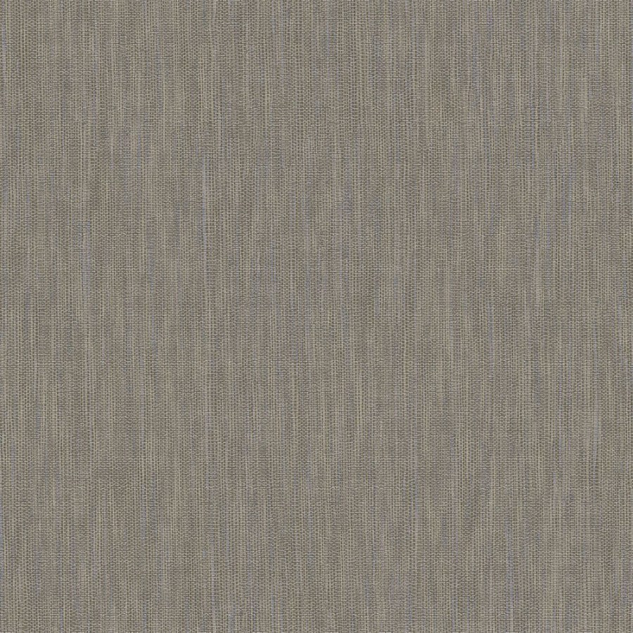 Tapety Yara - Tapety dle materiálu - Vliesové tapety - Metalická šedohnědá vliesová tapeta, vzhled rohože 347361, Matières - Wood, Origin Metalická šedohnědá vliesová tapeta, vzhled rohože 347361, Matières - Wood, Origin - Vliesové tapety