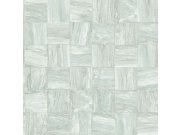 Tapety Yara Tapety dle materiálu Vliesové tapety - Šedozelená vliesová tapeta Dřevo, imitace dřevěného obložení 347516, Matières - Wood, Origin Šedozelená vliesová tapeta Dřevo, imitace dřevěného obložení 347516, Matières - Wood, Origin