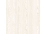 Tapety Yara Tapety dle materiálu Vliesové tapety - Šedokrémová vliesová tapeta Dřevo, imitace dřeva 347521, Matières - Wood, Origin Šedokrémová vliesová tapeta Dřevo, imitace dřeva 347521, Matières - Wood, Origin