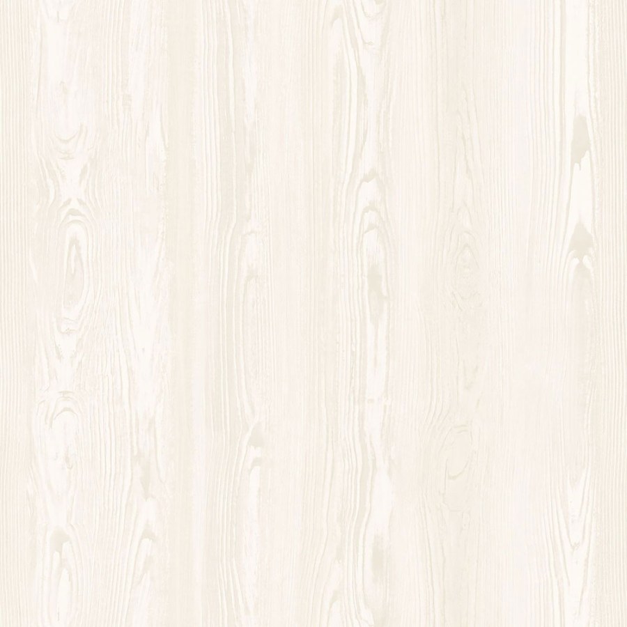 Tapety Yara - Tapety dle materiálu - Vliesové tapety - Šedokrémová vliesová tapeta Dřevo, imitace dřeva 347521, Matières - Wood, Origin Šedokrémová vliesová tapeta Dřevo, imitace dřeva 347521, Matières - Wood, Origin - Vliesové tapety