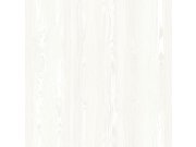 Vliesová tapeta na zeď šedobílá Dřevo, imitace dřeva 347522, Matières - Wood, Origin