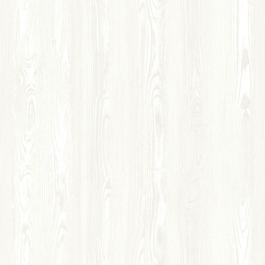 Vliesová tapeta na zeď šedobílá Dřevo, imitace dřeva 347522, Matières - Wood, Origin - Vliesové tapety