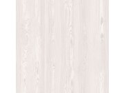 Vliesová tapeta na zeď šedá Dřevo, imitace dřeva 347523, Matières - Wood, Origin Tapety Yara - Origin