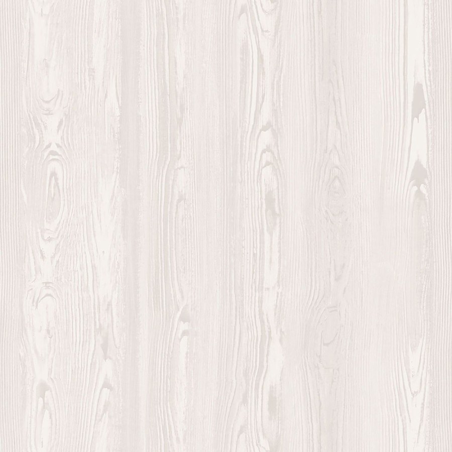 Tapety Yara - Tapety dle materiálu - Vliesové tapety - Vliesová tapeta na zeď šedá Dřevo, imitace dřeva 347523, Matières - Wood, Origin Vliesová tapeta na zeď šedá Dřevo, imitace dřeva 347523, Matières - Wood, Origin - Vliesové tapety