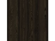 Vliesová tapeta Dřevo, imitace černého dřeva 347526, Matières - Wood, Origin