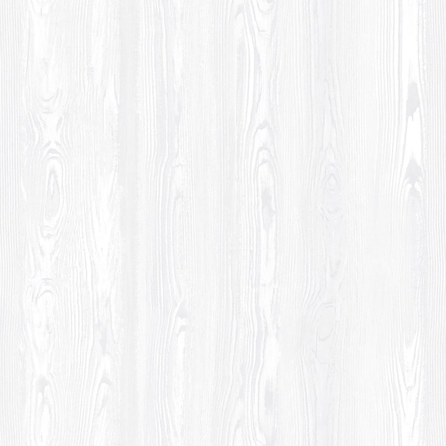 Tapety Yara - Tapety dle materiálu - Vliesové tapety - Vliesová tapeta na zeď šedá metalická, imitace dřeva 347533, Matières - Wood, Origin Vliesová tapeta na zeď šedá metalická, imitace dřeva 347533, Matières - Wood, Origin - Vliesové tapety