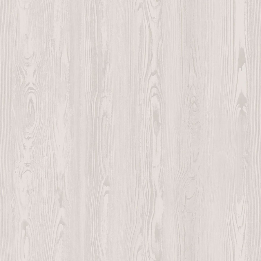 Metalická šedobéžová vliesová tapeta na zeď, imitace dřeva 347534, Matières - Wood, Origin - Vliesové tapety