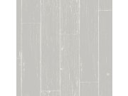Vliesová tapeta na zeď šedá, imitace dřeva, palubek 347539, Matières - Wood, Origin Tapety Yara - Origin