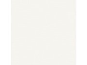 Krémová metalická vliesová tapeta s jemnou strukturou 347596, Matières - Metal, Origin