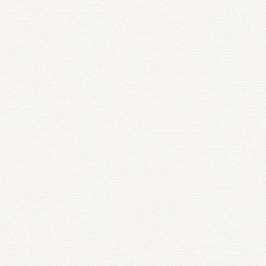 Tapety Yara - Tapety dle materiálu - Vliesové tapety - Krémová metalická vliesová tapeta s jemnou strukturou 347596, Matières - Metal, Origin Krémová metalická vliesová tapeta s jemnou strukturou 347596, Matières - Metal, Origin - Vliesové tapety