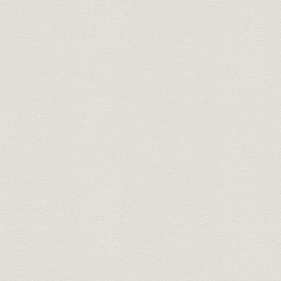 Metalická šedostříbrná vliesová tapeta s jemnou strukturou 347597, Matières - Metal, Origin - Vliesové tapety