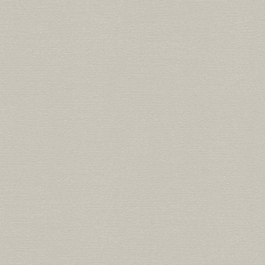 Vliesová tapeta šedohnědá metalická s jemnou strukturou 347598, Matières - Metal, Origin - Vliesové tapety