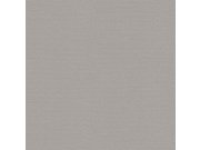 Tapety Yara Tapety dle materiálu Vliesové tapety - Vliesová tapeta hnědá metalická s jemnou strukturou 347599, Matières - Metal, Origin Vliesová tapeta hnědá metalická s jemnou strukturou 347599, Matières - Metal, Origin